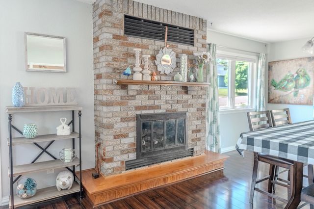 443 6th Street NE, Saint Cloud, MN 56304
