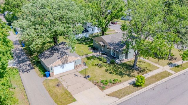 443 6th Street NE, Saint Cloud, MN 56304
