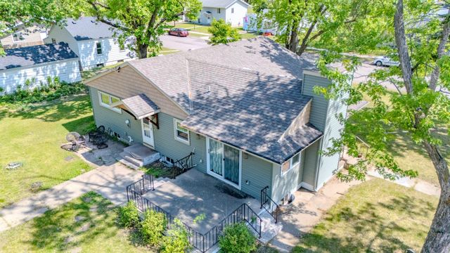 443 6th Street NE, Saint Cloud, MN 56304
