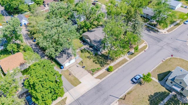 443 6th Street NE, Saint Cloud, MN 56304