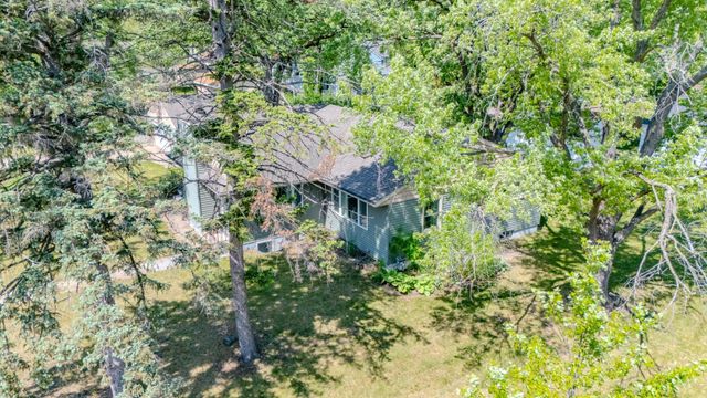 443 6th Street NE, Saint Cloud, MN 56304