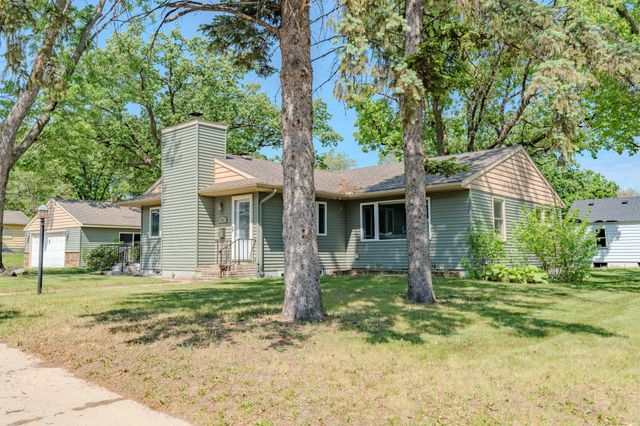 443 6th Street NE, Saint Cloud, MN 56304