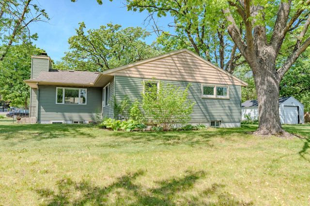 443 6th Street NE, Saint Cloud, MN 56304