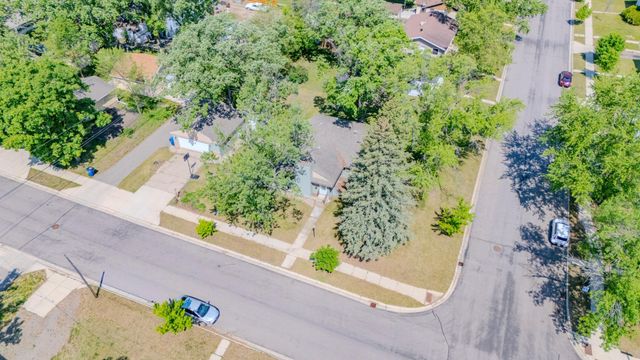 443 6th Street NE, Saint Cloud, MN 56304