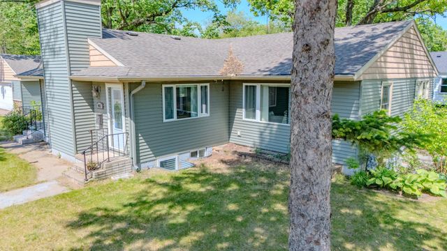 443 6th Street NE, Saint Cloud, MN 56304
