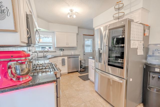 443 6th Street NE, Saint Cloud, MN 56304