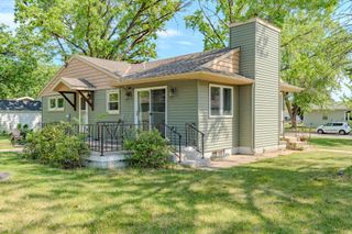 443 6th Street NE, Saint Cloud, MN 56304