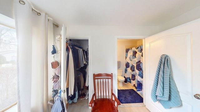 200 Falls Blvd E101, Quincy, MA 02169