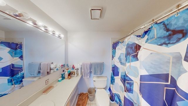 200 Falls Blvd E101, Quincy, MA 02169