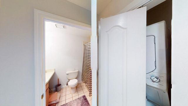 200 Falls Blvd E101, Quincy, MA 02169