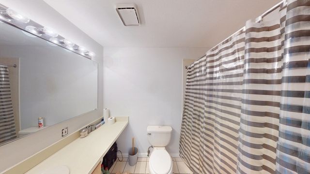 200 Falls Blvd E101, Quincy, MA 02169