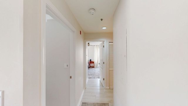 200 Falls Blvd E101, Quincy, MA 02169