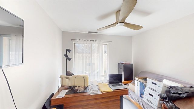 200 Falls Blvd E101, Quincy, MA 02169