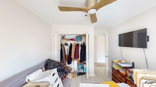 200 Falls Blvd E101, Quincy, MA 02169