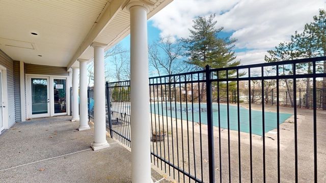 200 Falls Blvd E101, Quincy, MA 02169