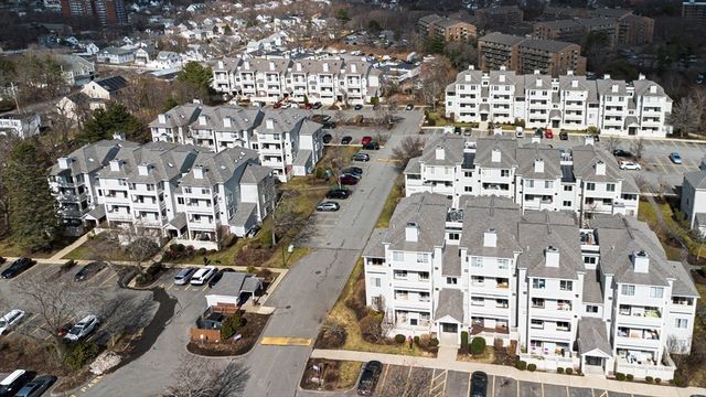 200 Falls Blvd E101, Quincy, MA 02169