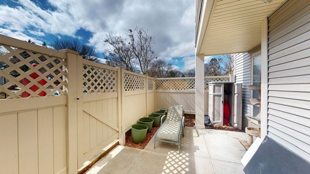 200 Falls Blvd E101, Quincy, MA 02169