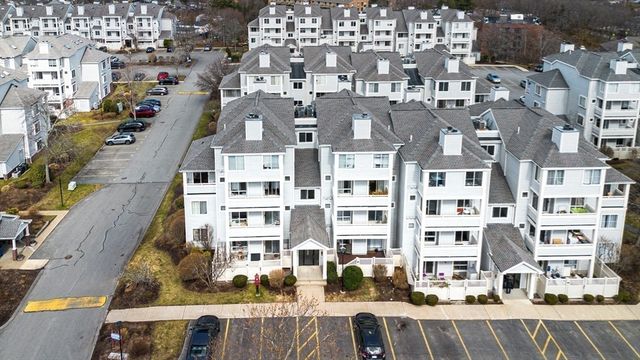 200 Falls Blvd E101, Quincy, MA 02169