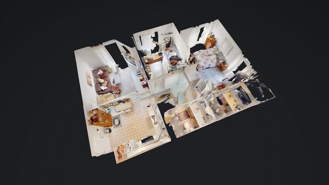 200 Falls Blvd E101, Quincy, MA 02169