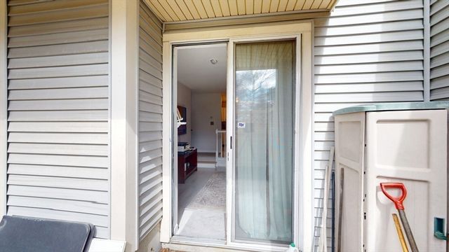 200 Falls Blvd E101, Quincy, MA 02169