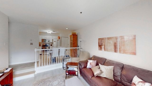 200 Falls Blvd E101, Quincy, MA 02169