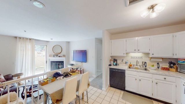 200 Falls Blvd E101, Quincy, MA 02169