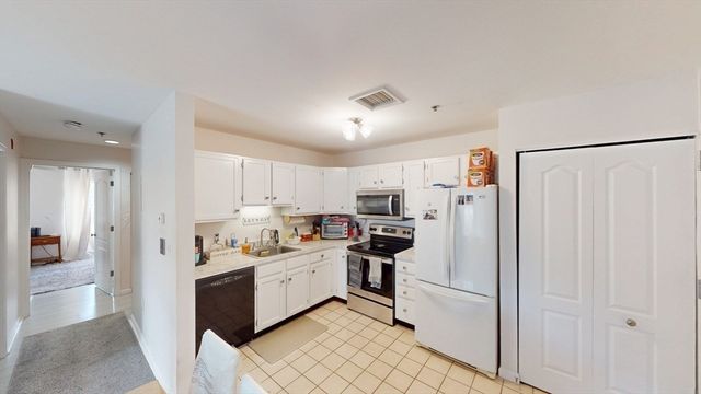 200 Falls Blvd E101, Quincy, MA 02169