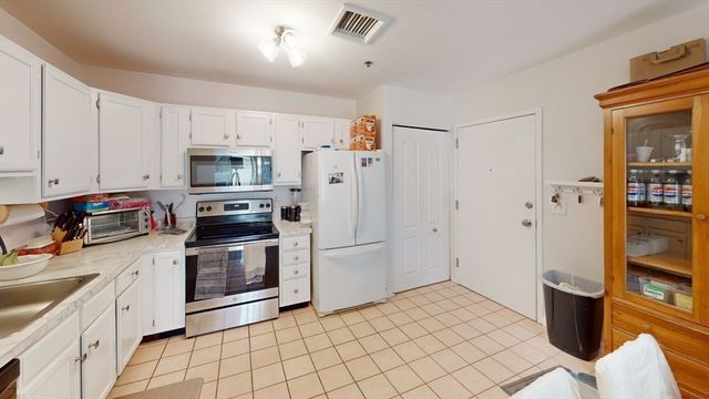 200 Falls Blvd E101, Quincy, MA 02169