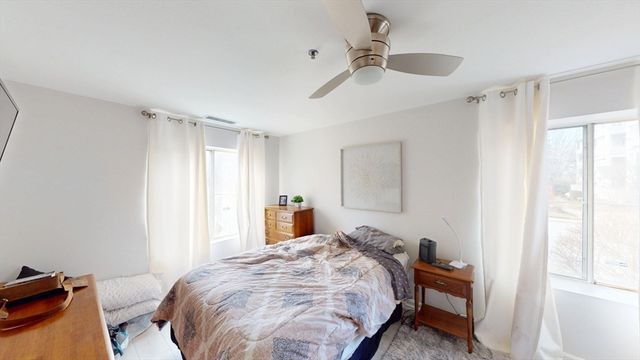 200 Falls Blvd E101, Quincy, MA 02169