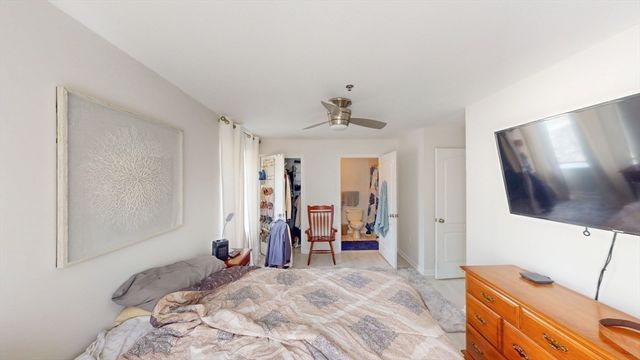 200 Falls Blvd E101, Quincy, MA 02169