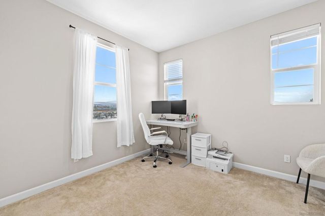 1233 Sunrise View 105, San Marcos, CA 92078