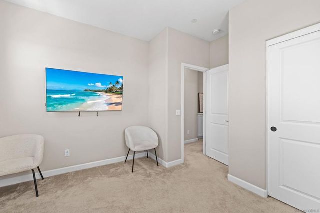 1233 Sunrise View 105, San Marcos, CA 92078