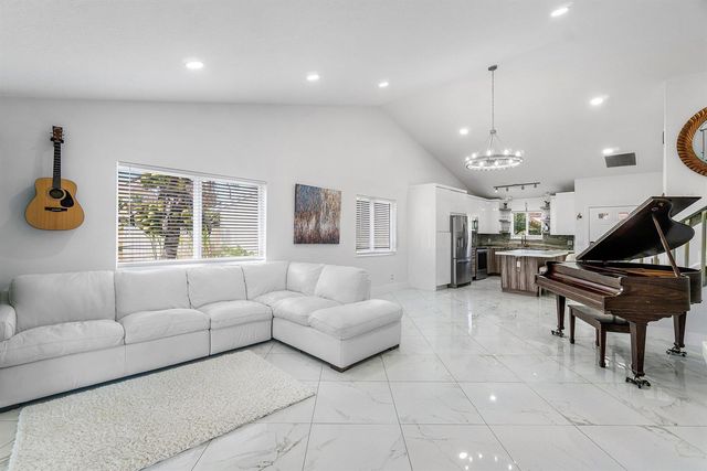 101 Azalea Circle, Boynton Beach, FL 33436