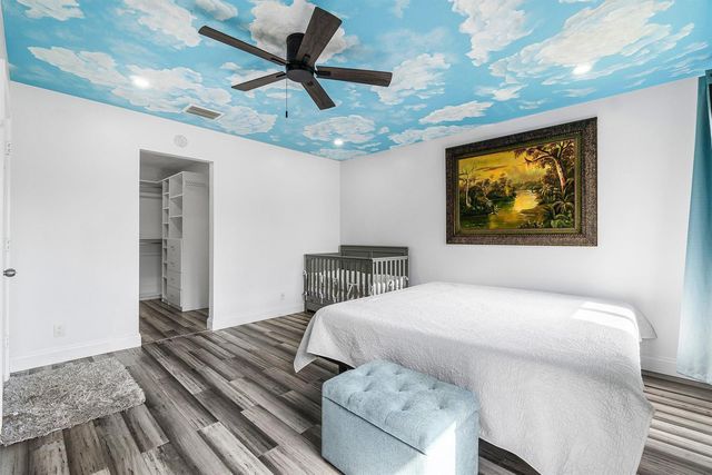 101 Azalea Circle, Boynton Beach, FL 33436