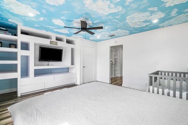 101 Azalea Circle, Boynton Beach, FL 33436
