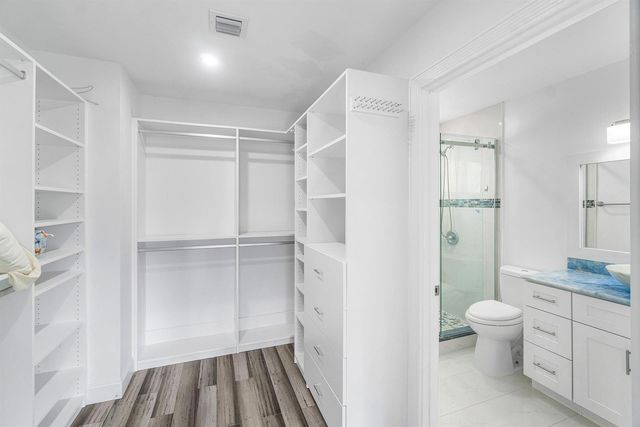 101 Azalea Circle, Boynton Beach, FL 33436