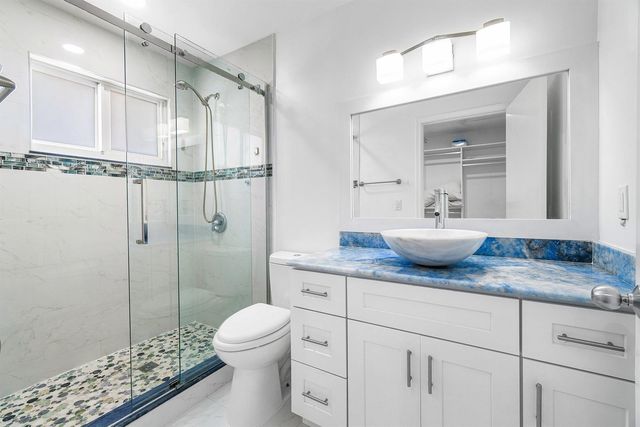 101 Azalea Circle, Boynton Beach, FL 33436