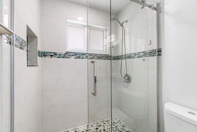 101 Azalea Circle, Boynton Beach, FL 33436