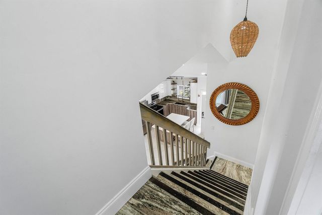 101 Azalea Circle, Boynton Beach, FL 33436