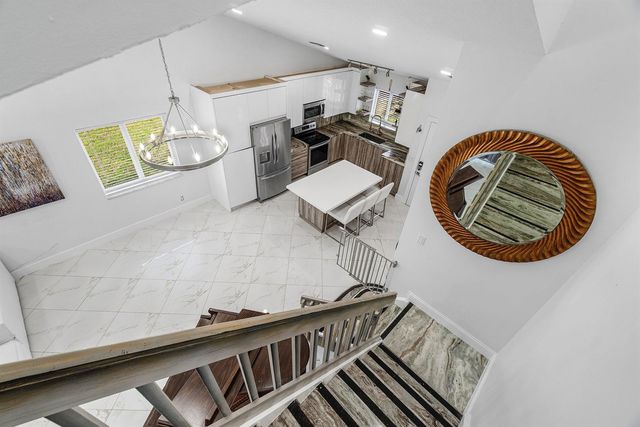 101 Azalea Circle, Boynton Beach, FL 33436