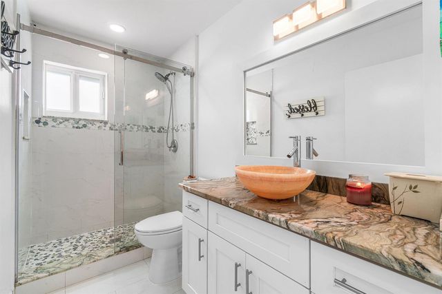 101 Azalea Circle, Boynton Beach, FL 33436