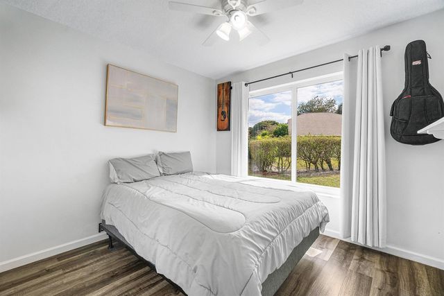 101 Azalea Circle, Boynton Beach, FL 33436