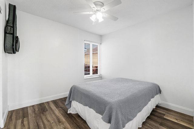 101 Azalea Circle, Boynton Beach, FL 33436