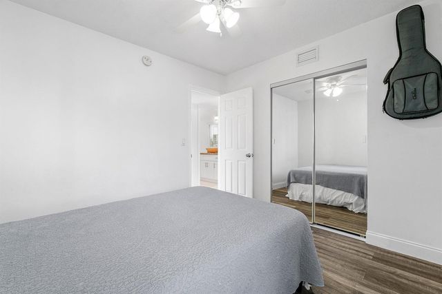 101 Azalea Circle, Boynton Beach, FL 33436