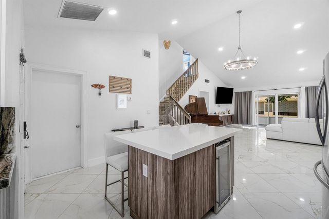 101 Azalea Circle, Boynton Beach, FL 33436