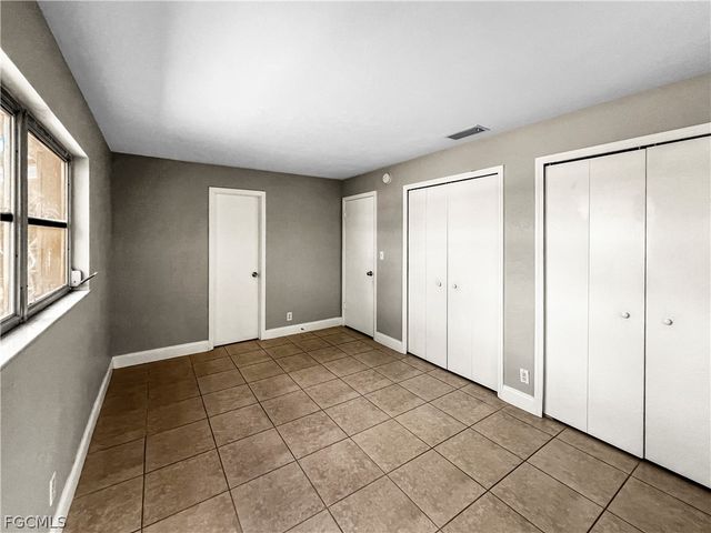 7300 Barragan RD, Fort Myers, FL 33967