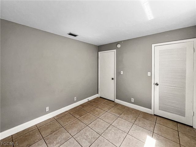 7300 Barragan RD, Fort Myers, FL 33967