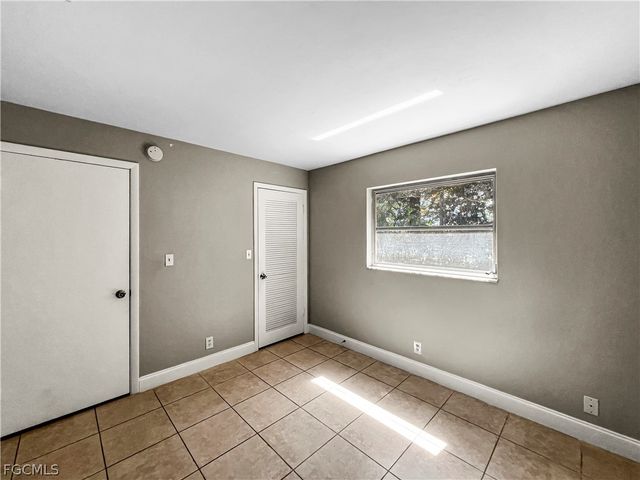 7300 Barragan RD, Fort Myers, FL 33967