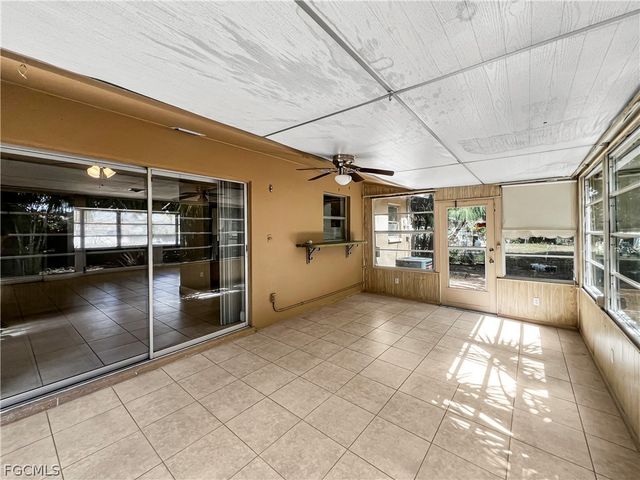 7300 Barragan RD, Fort Myers, FL 33967