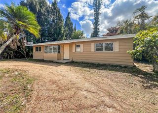 7300 Barragan RD, Fort Myers, FL 33967